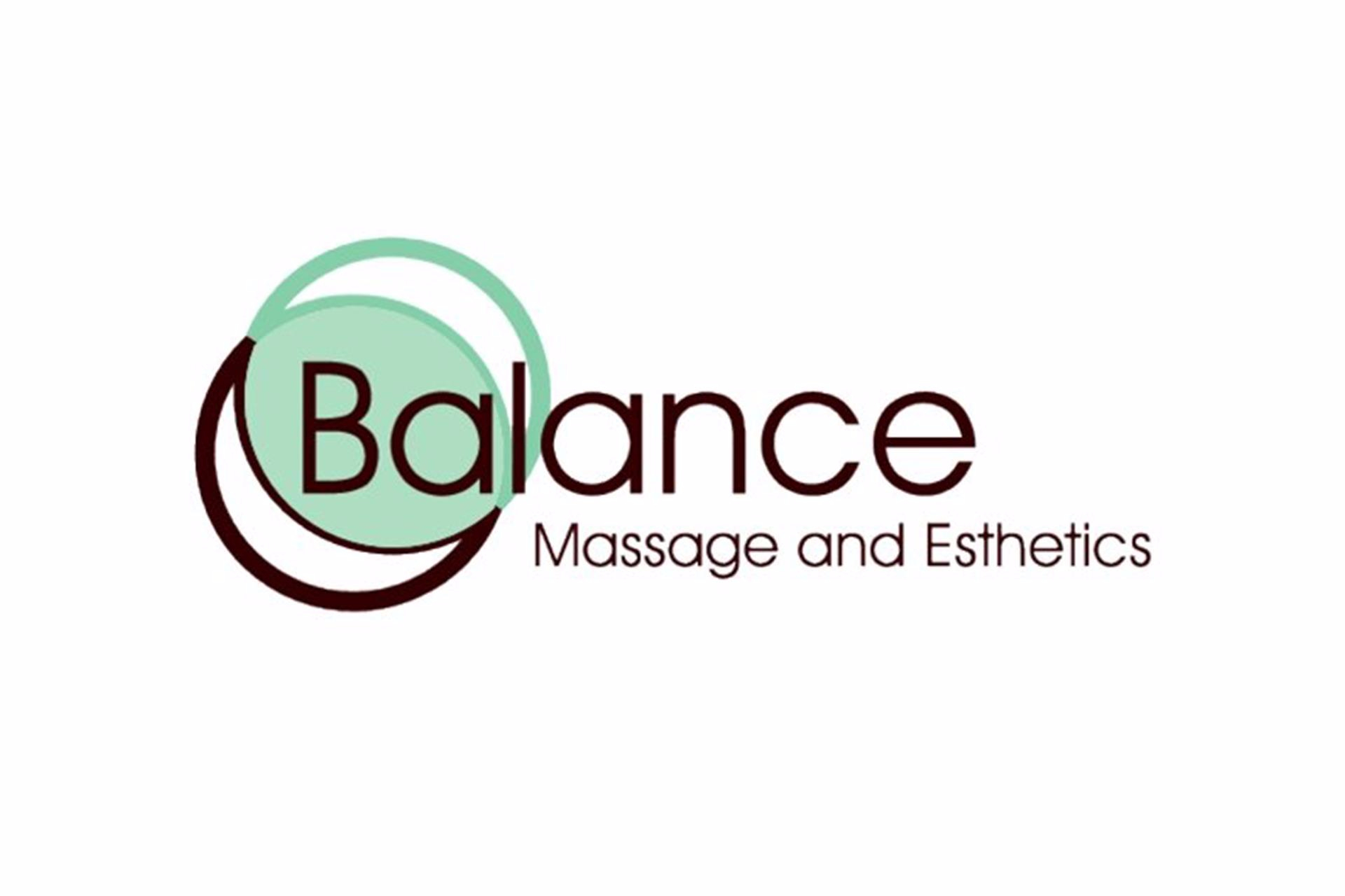 Balance Massage and Esthetics